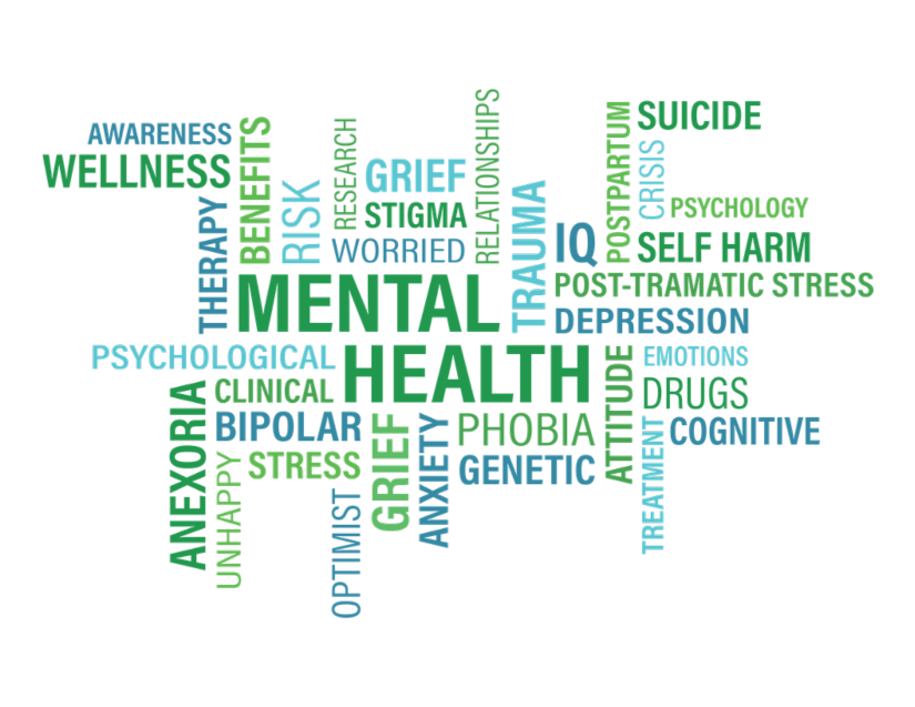 The Simple Truths About Psychiatry